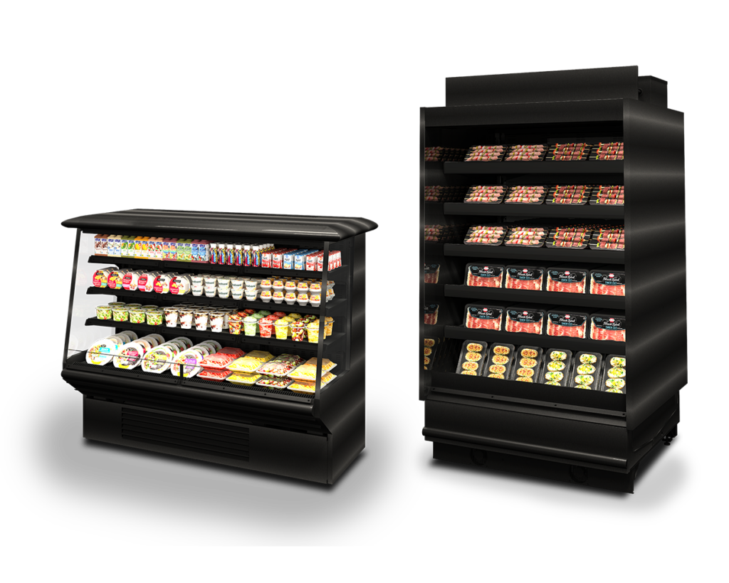 Carter Refrigeration Solutions