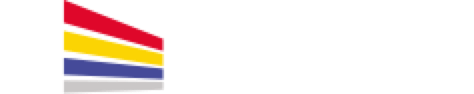 CBSF Logo