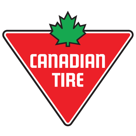 Canadian Tire