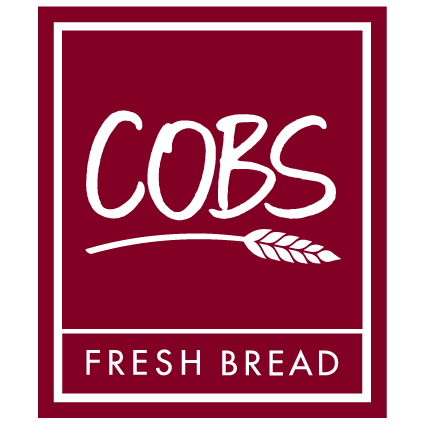 Cobs Bread