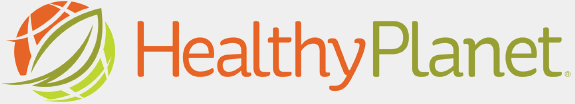 Healthy Planet