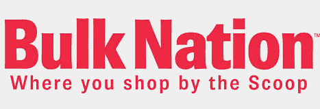 Bulk Nation USA