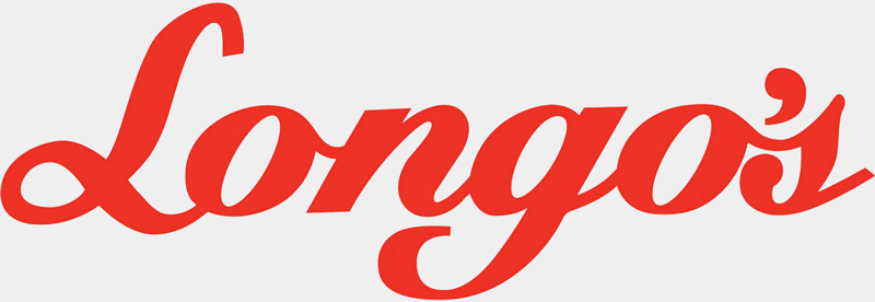 Longo's logo
