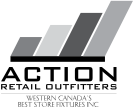 Action Retail Outfitters