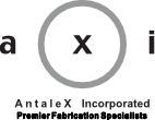 Antalex Incorporated