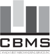 Canada's Best Merchandising Services
