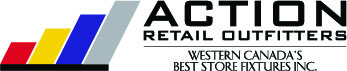 Action retail outfitters
