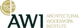 Architectural Woodwork Institute