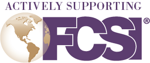FCSI