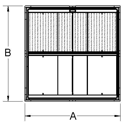 RBD0662 TOP LINE DWG