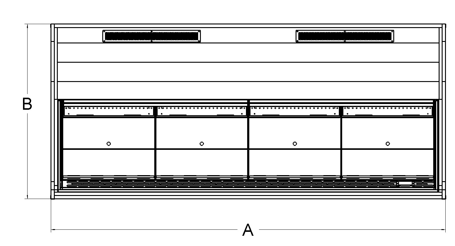 RBS038HV-49 TOP LINE DWG