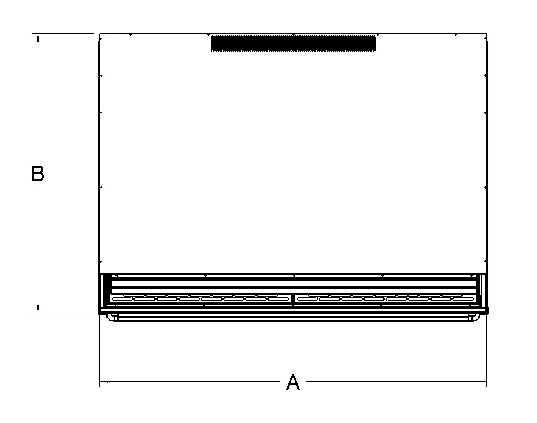 RMD034-55 TOP LINE DWG