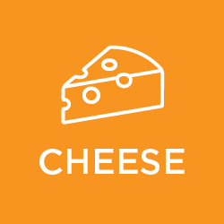 Cheese-01