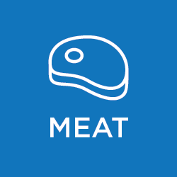 Meat-01