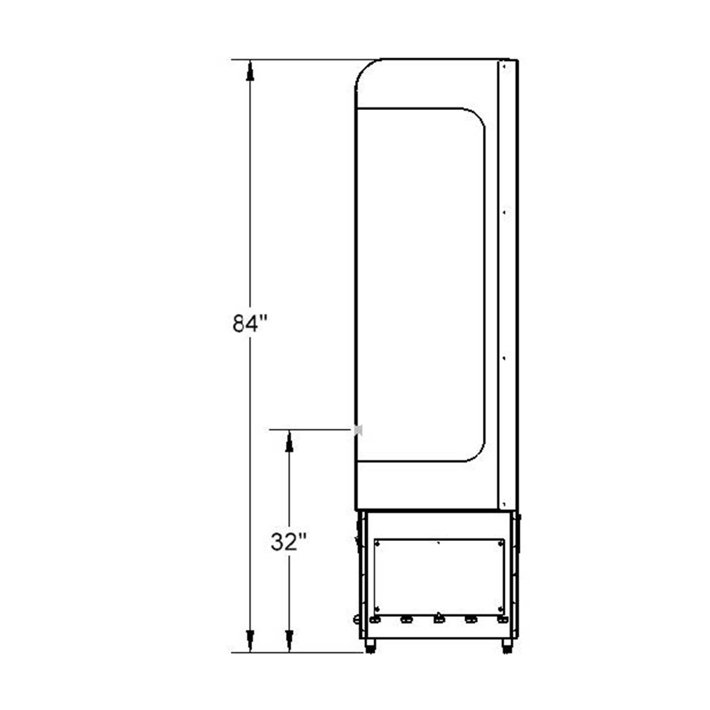 slim-multi-3 copy