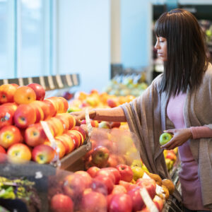 smarter displays