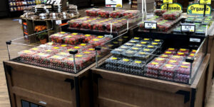 eco-friendly refrigeration