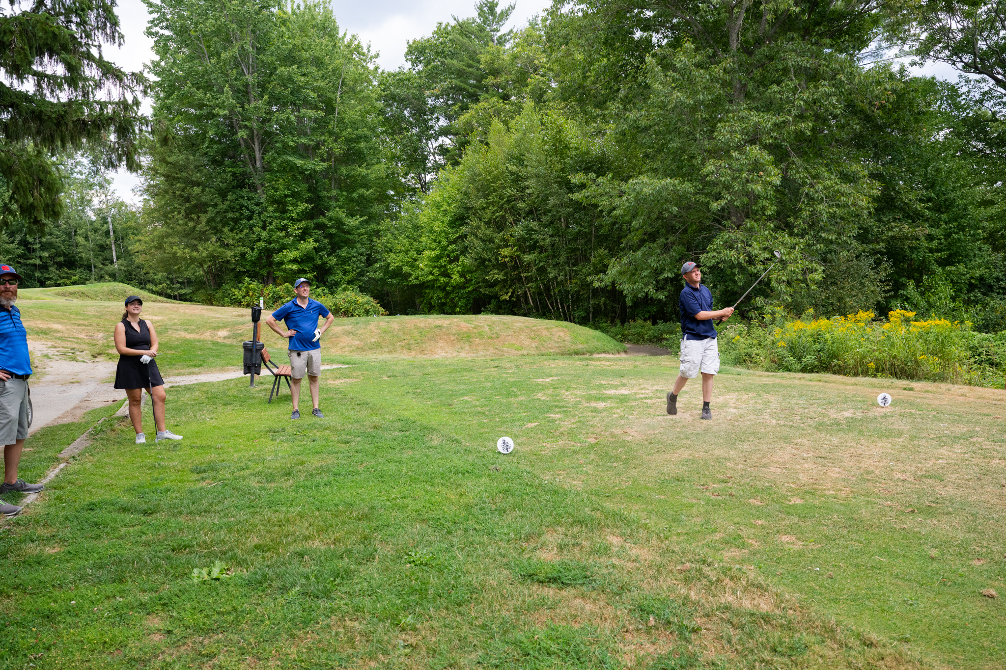 JSI Charity Golf Tournament 2025-Web-106