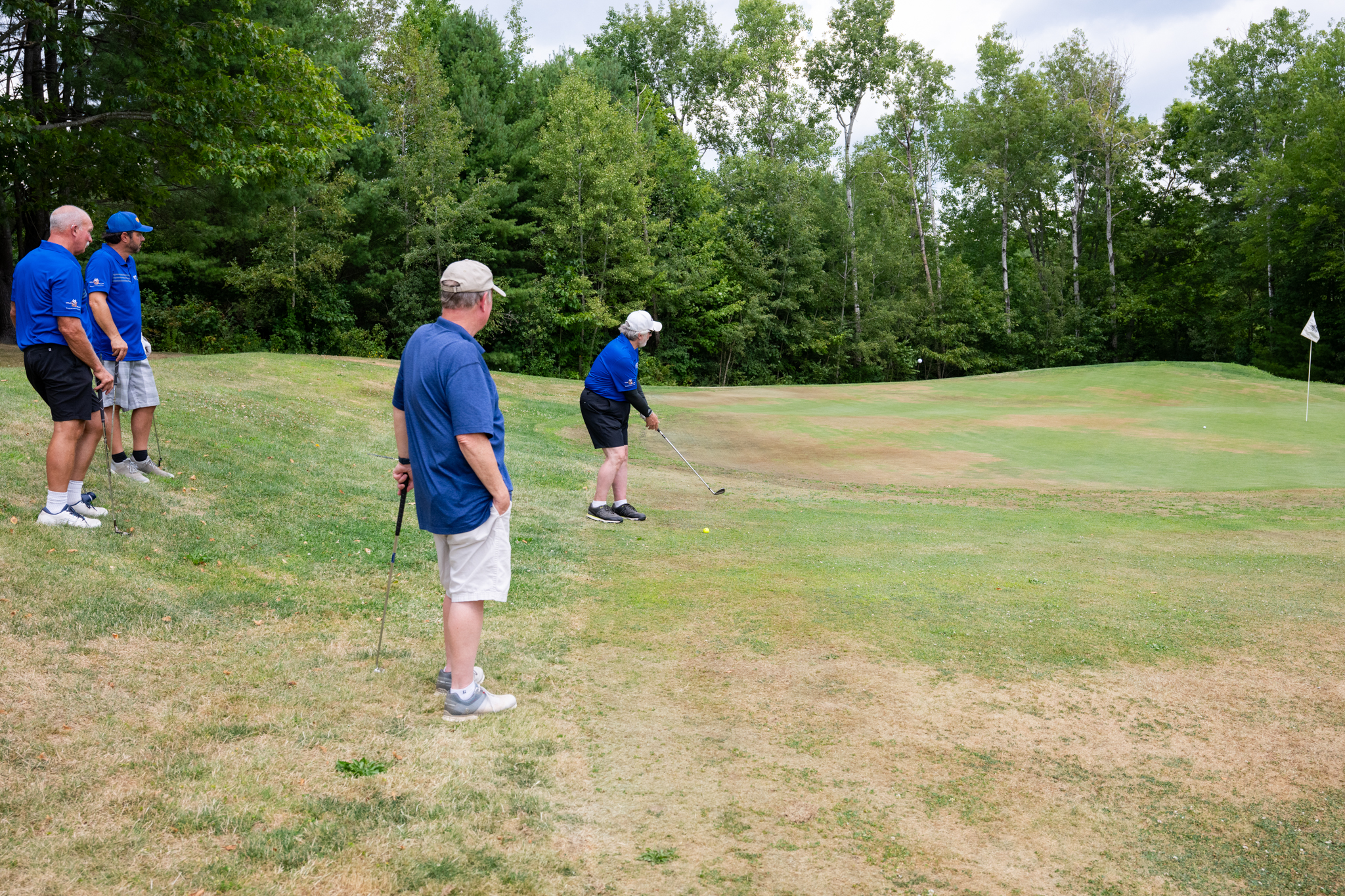JSI Charity Golf Tournament 2025-Web-109
