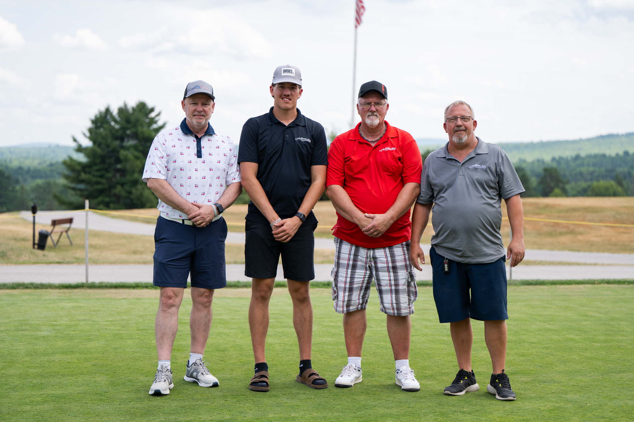 JSI Charity Golf Tournament 2025-Web-115