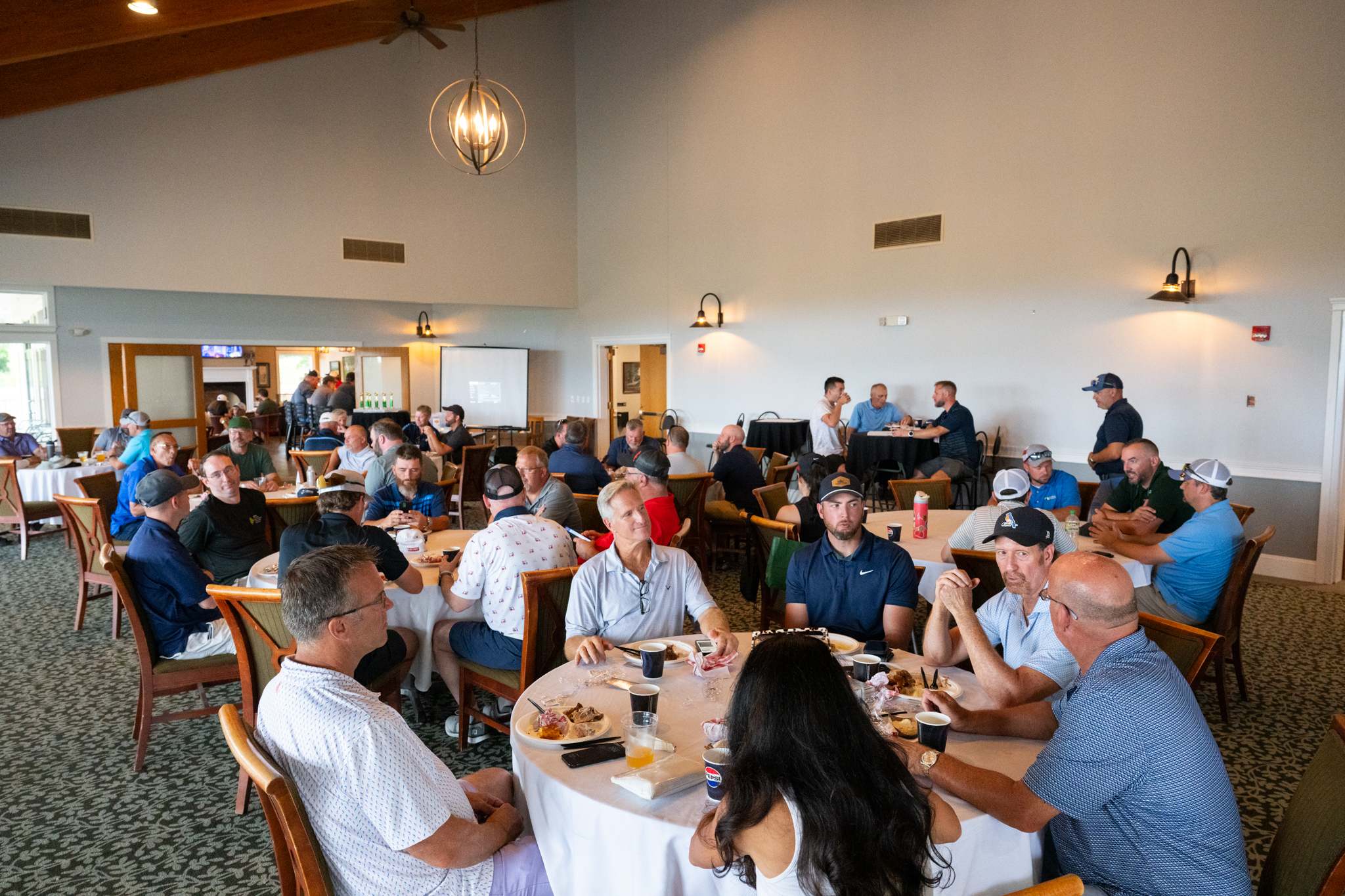 JSI Charity Golf Tournament 2025-Web-119
