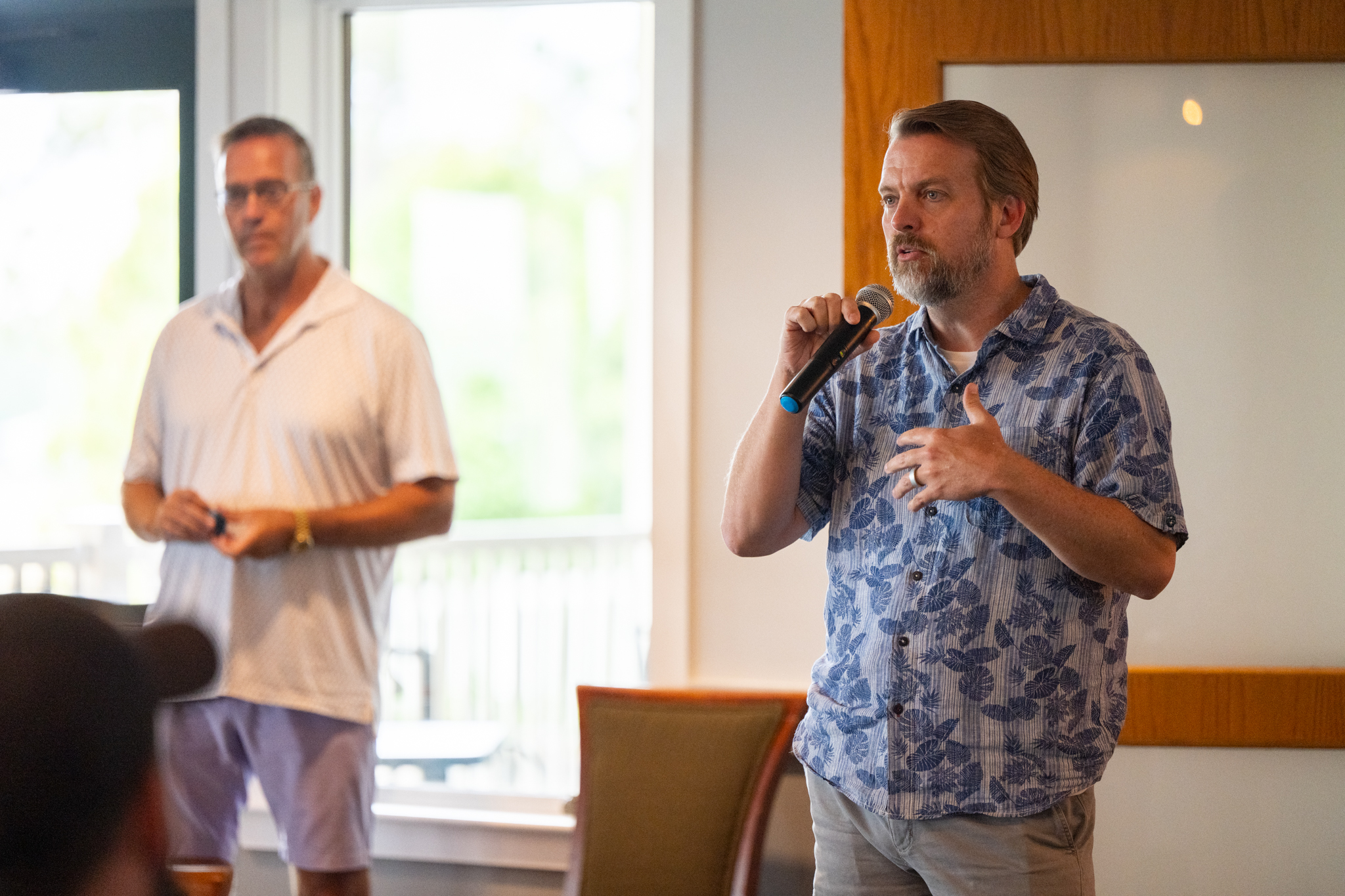 JSI Charity Golf Tournament 2025-Web-138