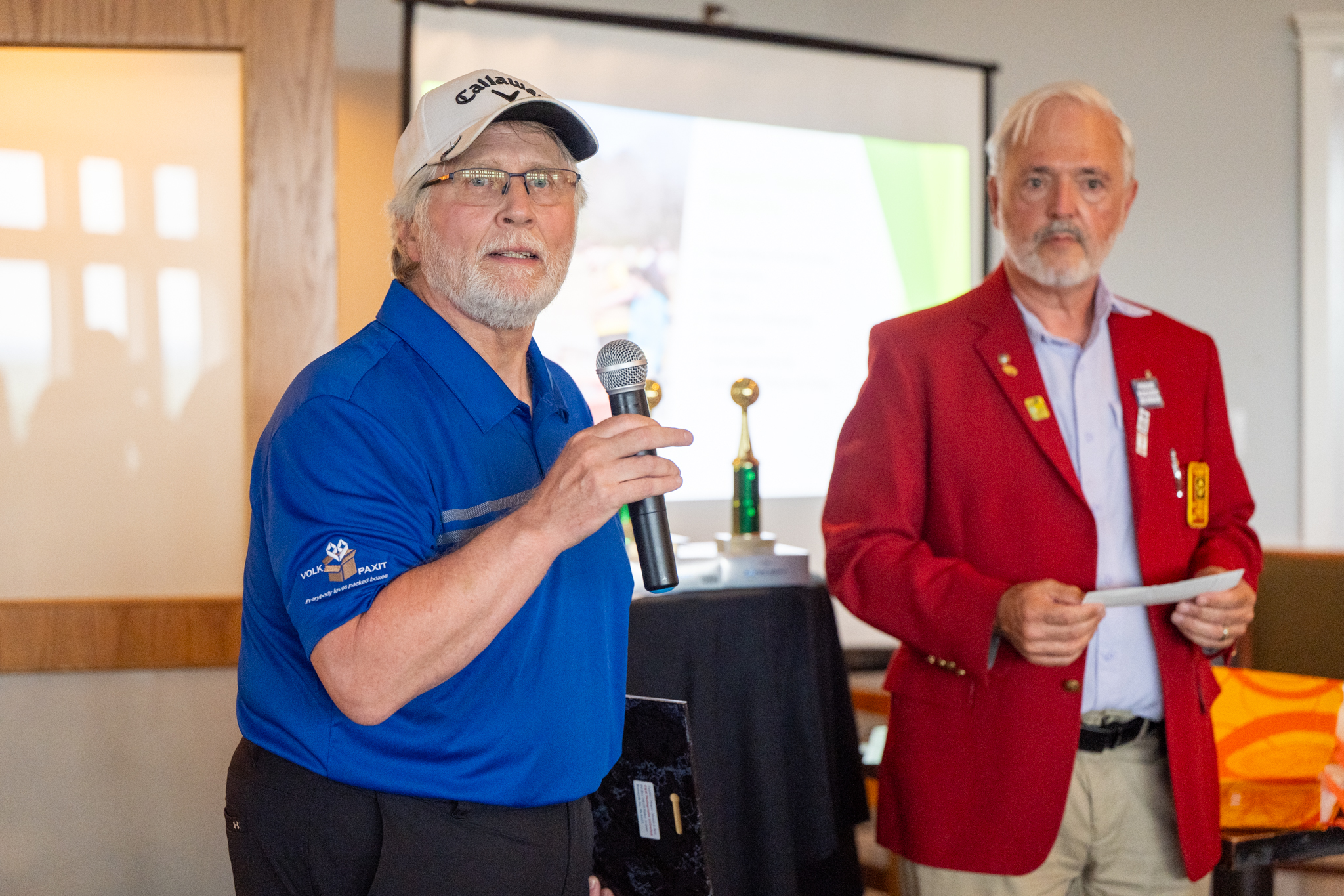 JSI Charity Golf Tournament 2025-Web-162