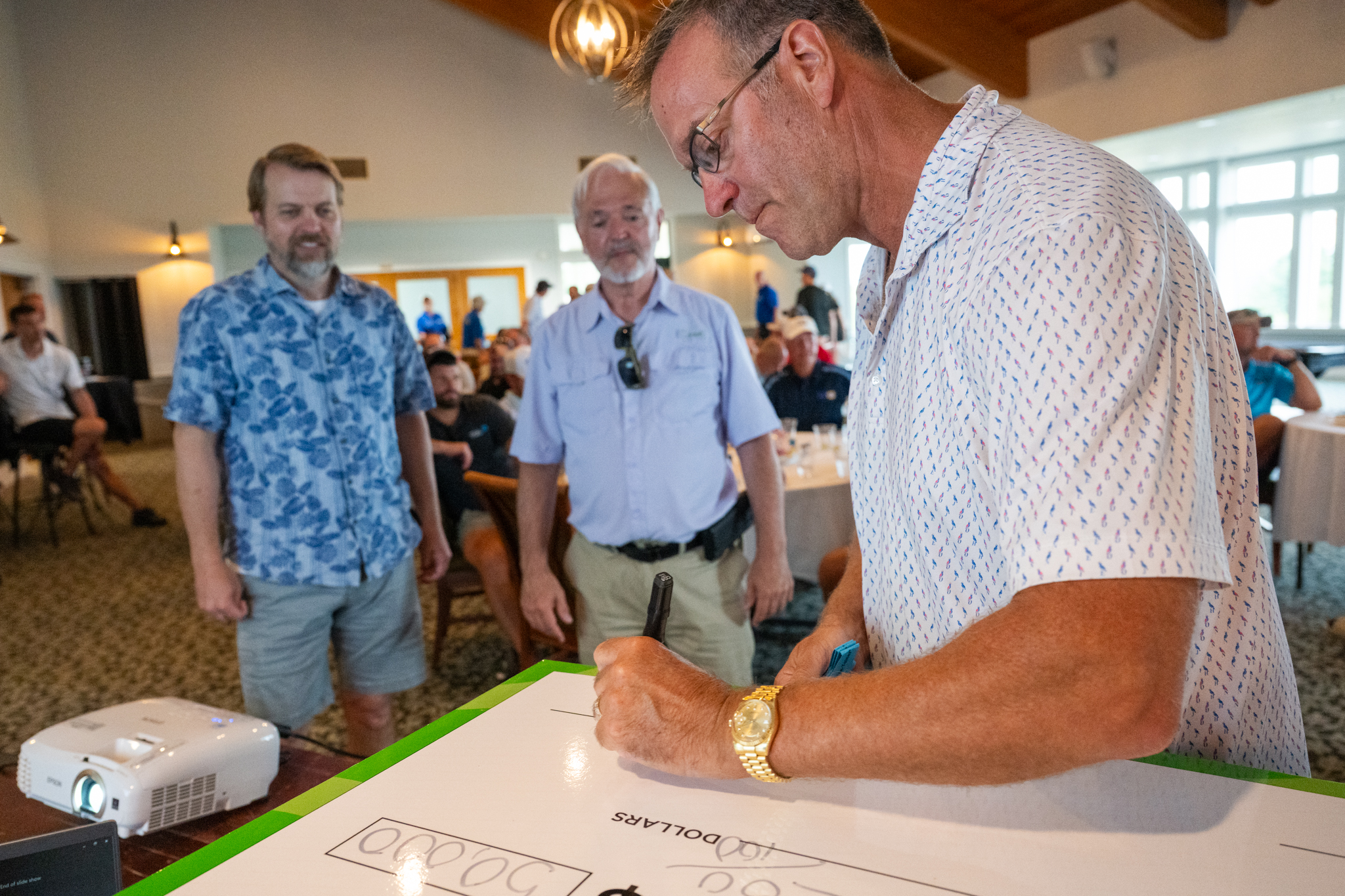 JSI Charity Golf Tournament 2025-Web-187