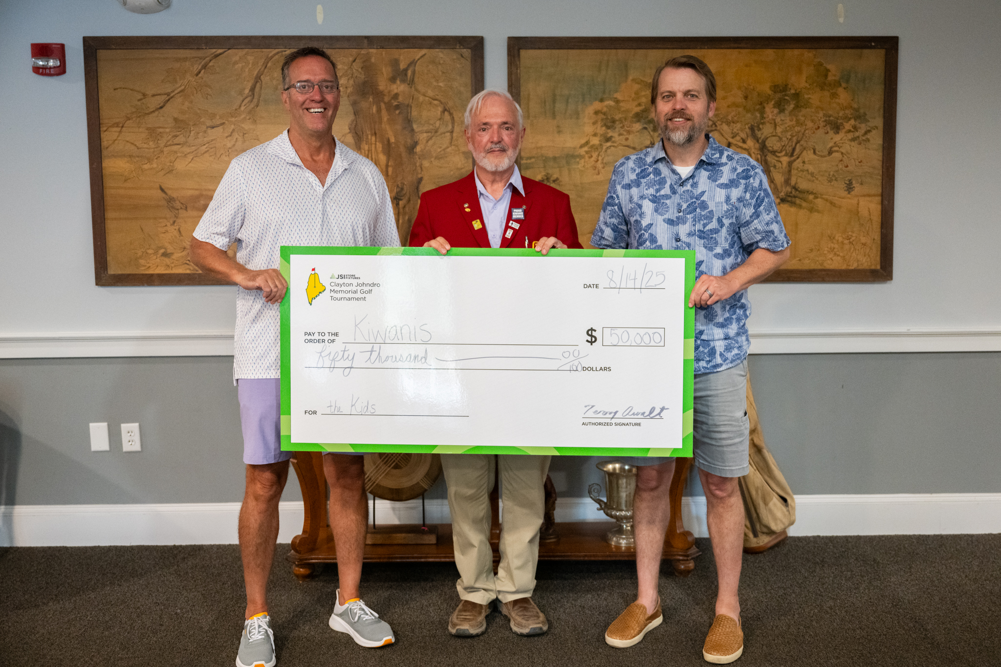 JSI Charity Golf Tournament 2025-Web-188