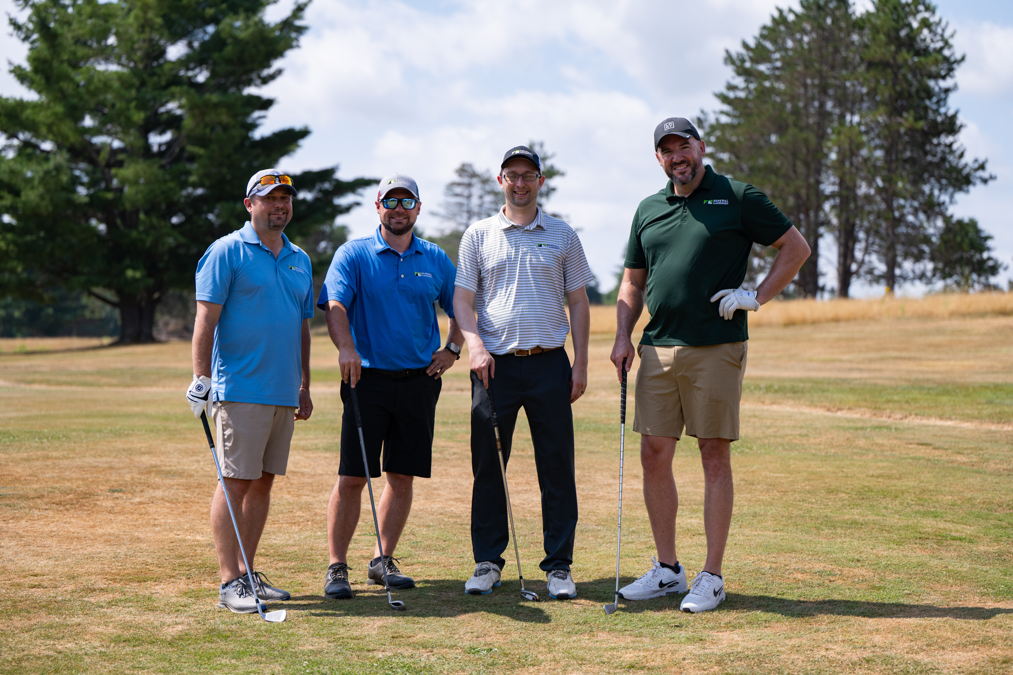 JSI Charity Golf Tournament 2025-Web-24