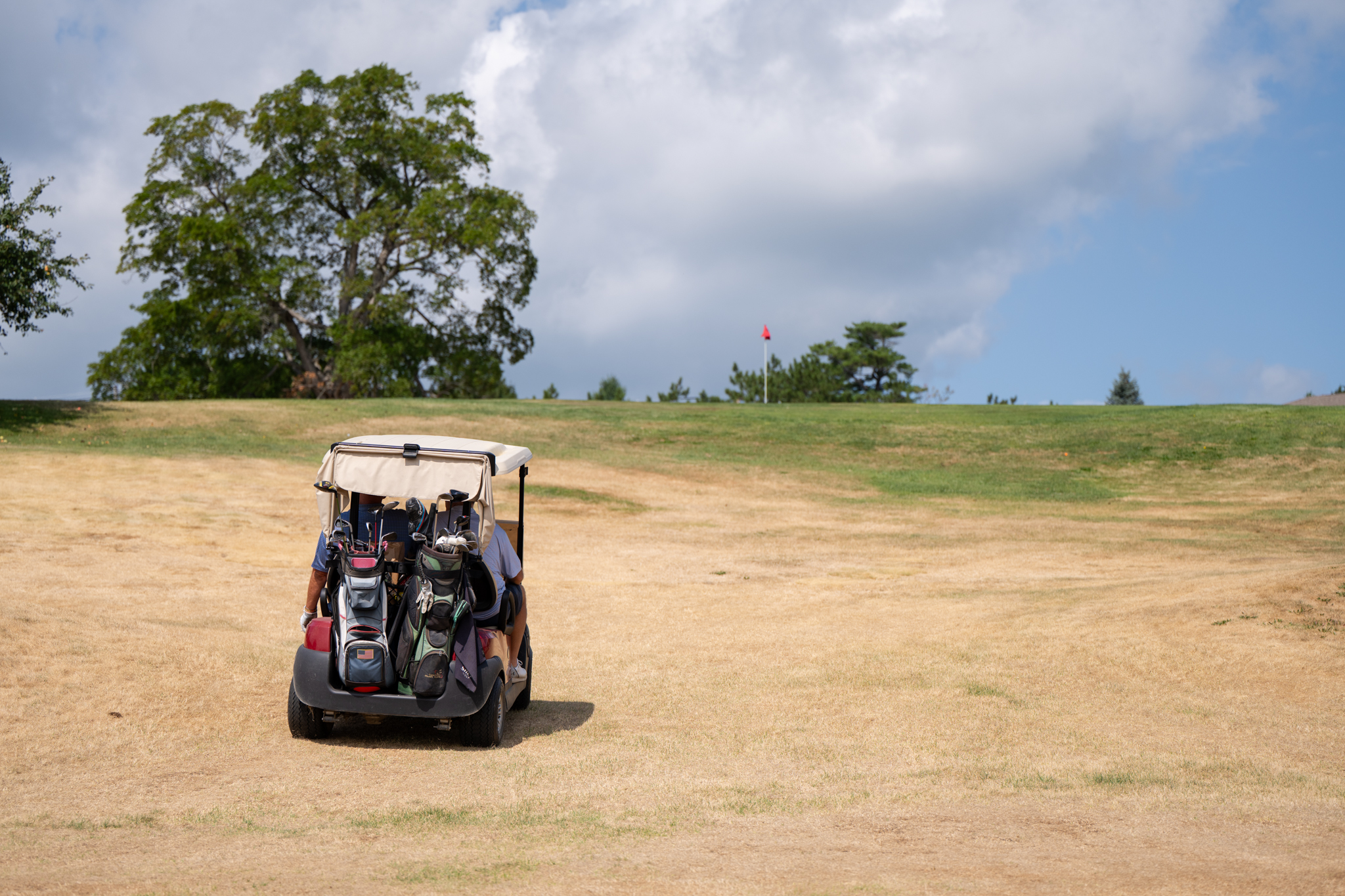 JSI Charity Golf Tournament 2025-Web-5