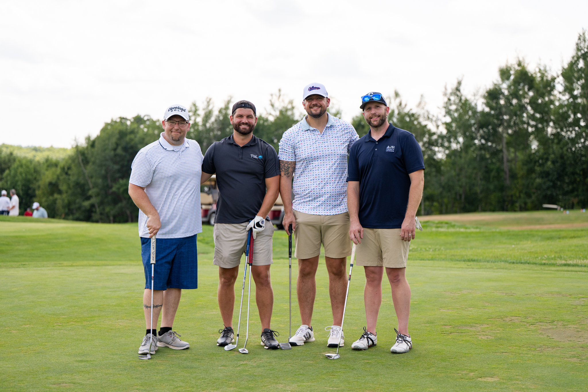 JSI Charity Golf Tournament 2025-Web-52