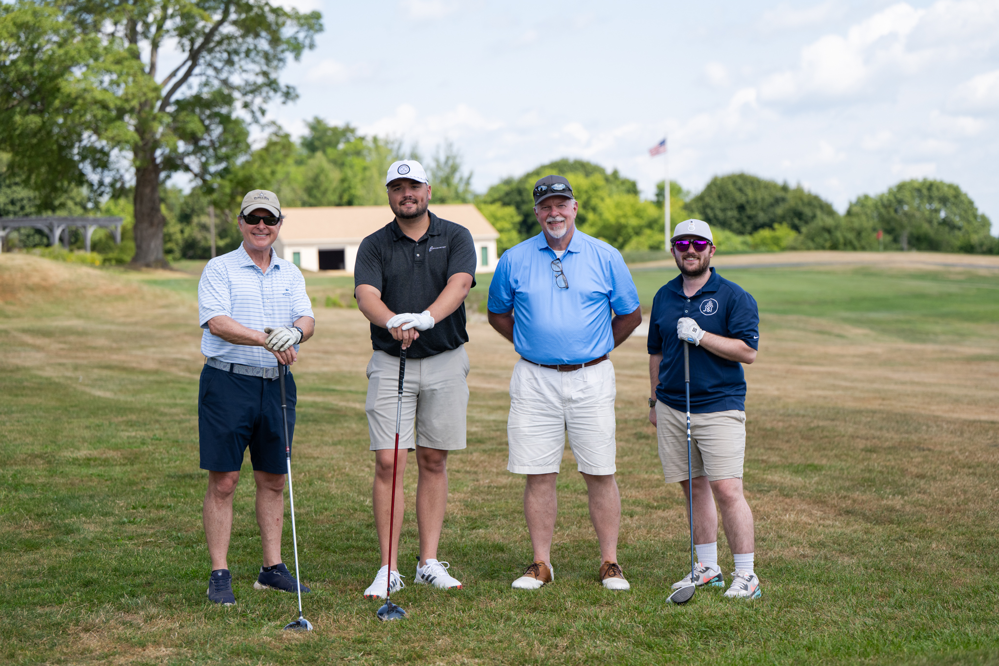 JSI Charity Golf Tournament 2025-Web-75
