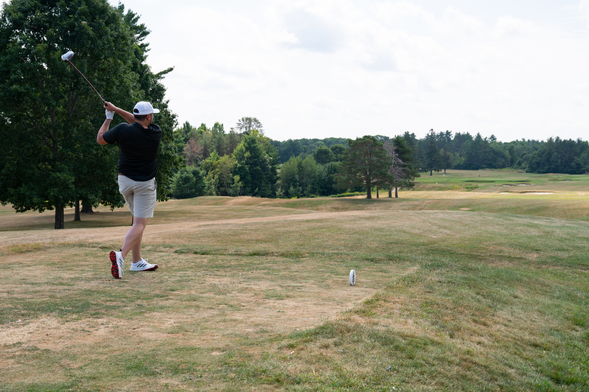 JSI Charity Golf Tournament 2025-Web-80