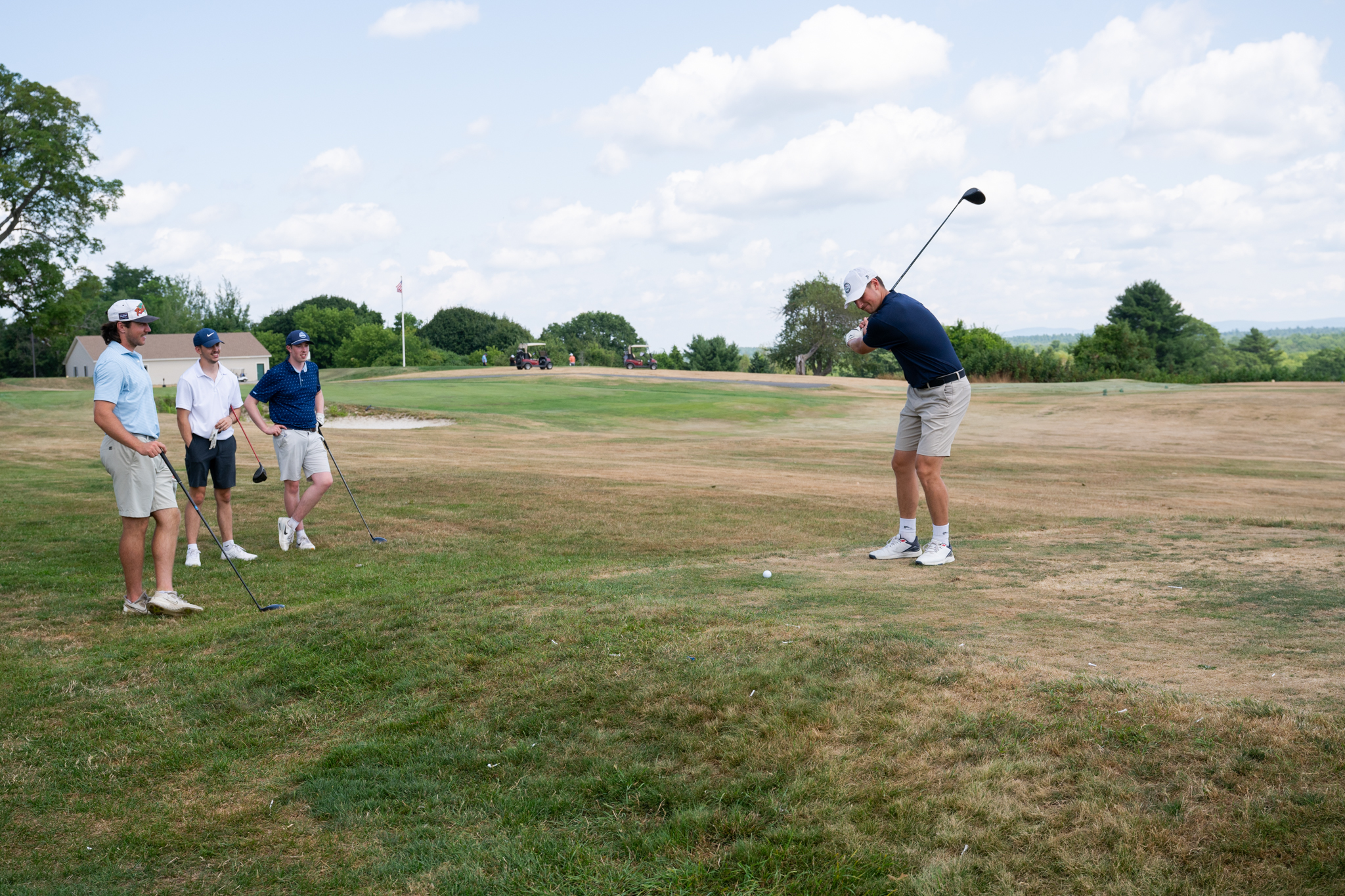JSI Charity Golf Tournament 2025-Web-84