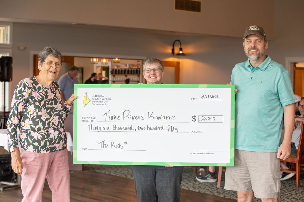 Golf_JSI_SarahSullivanPhotography_Aug_2026-314