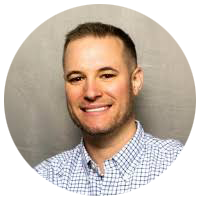 Travis Smith answers questions on the LSI Carter partnership
