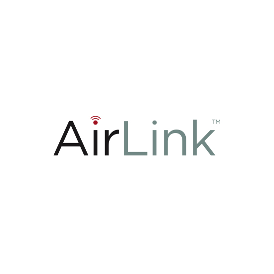 AirLink