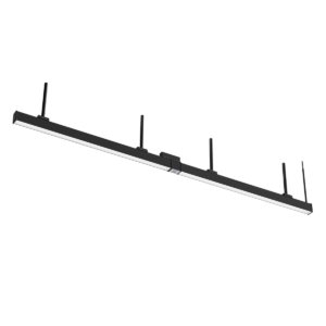 LAW2 Architectural Linear