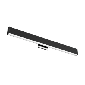 LAW2 Architectural Linear