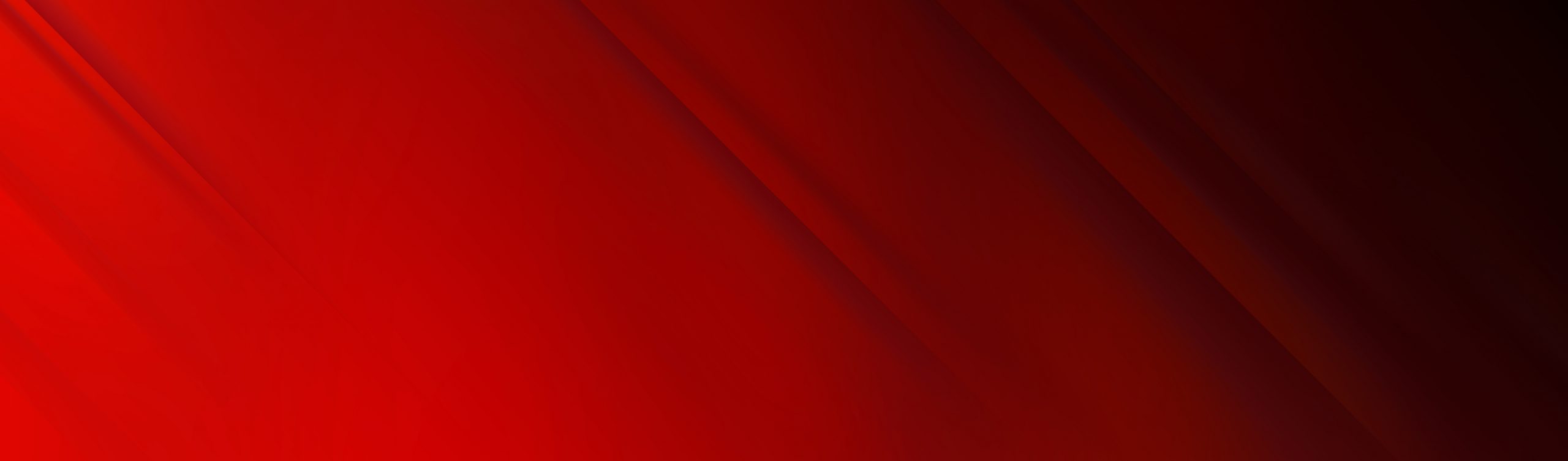 Contact LSI Lighting