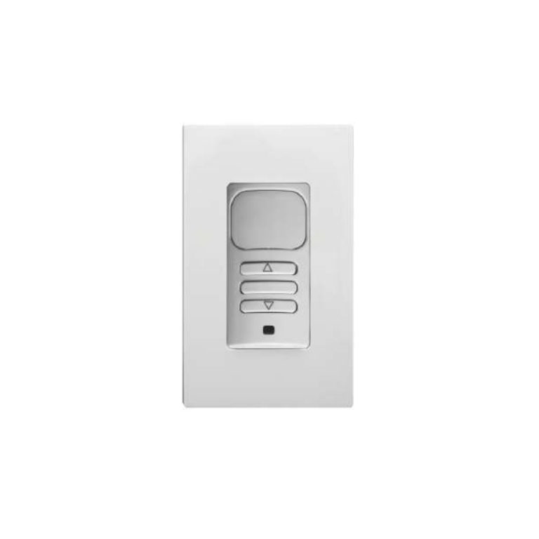 PIR Sensor with 0–10V Dimming