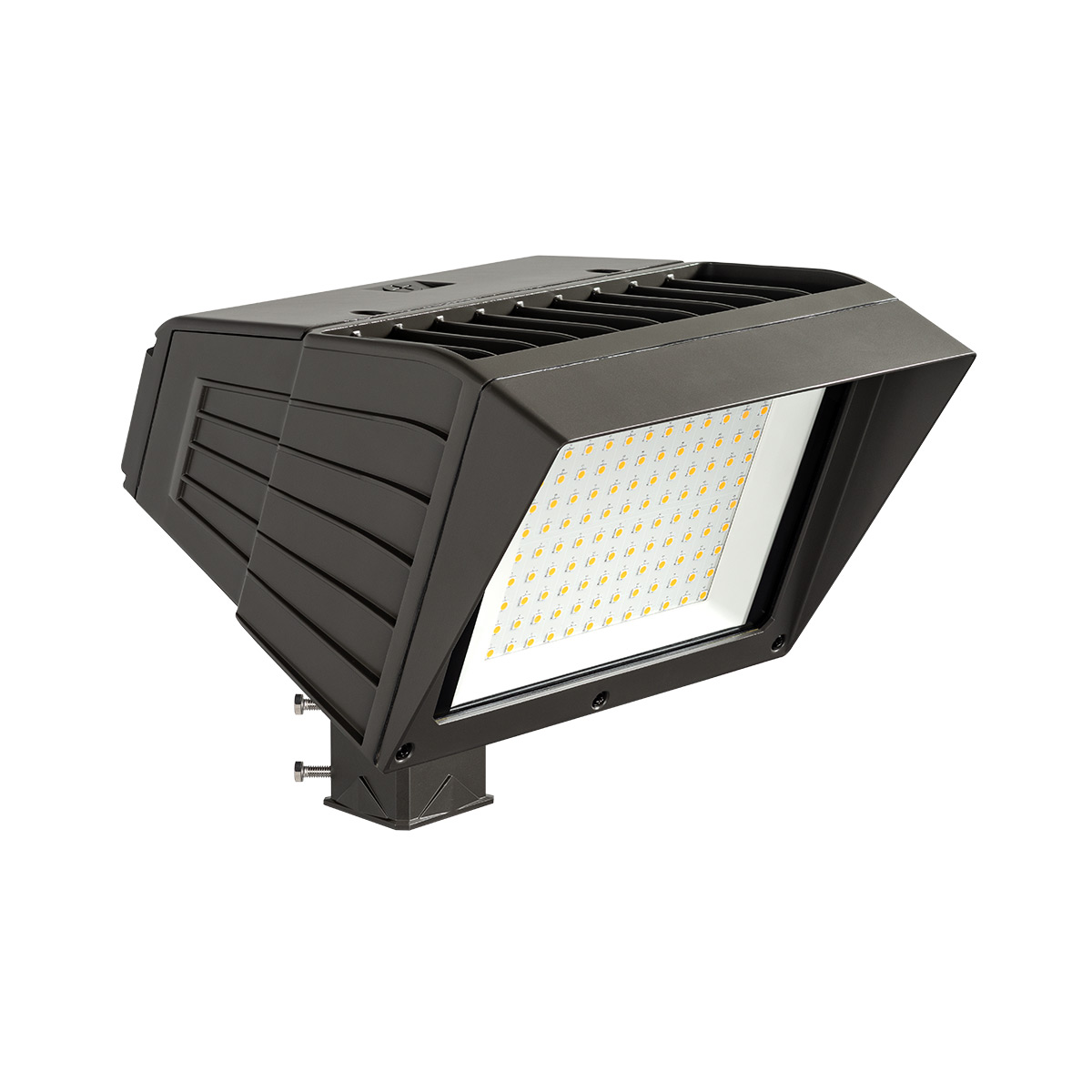 txfl led flood light product img