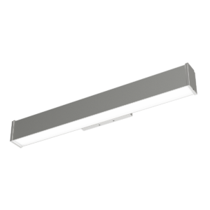 LiniArc® Wet Location - LSI Lighting Outdoor Linear Lighting