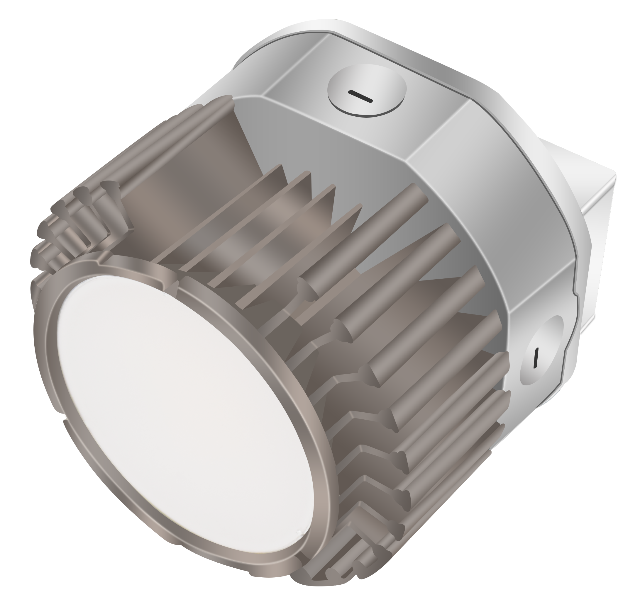 Advantage Downlight - Image 3