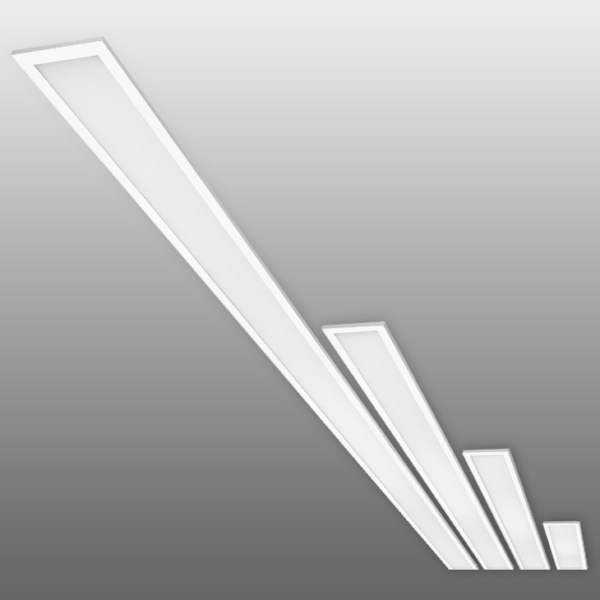 Advantage Linear