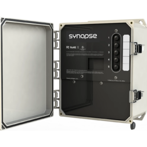 AirLink Synapse Central Base Station