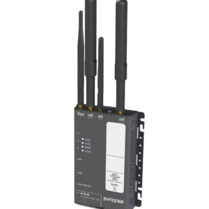 AirLink Synapse Site Manager Controller