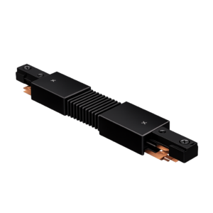 Flexible Connector