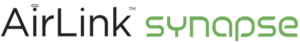 AirLink Synapse